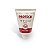 4climb Protech Magnésio Líquido 100ml Ginástica Beach Tênis - Imagem 1