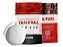 Magnésio Para Crossfit Escalada Bola Chalk Ball 56g - 4climb - Imagem 4