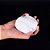 Magnésio Para Crossfit Escalada Bola Chalk Ball 56g - 4climb - Imagem 2