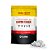Carbonato De Magnésio Para Escalada Super Chalk 300g 4climb - Imagem 1