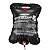 Bolsa Chuveiro Portátil Shower Camp 20 Litros - Albatroz - Imagem 1