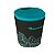 Caneca Semi Térmica 350ml Bpa Free Insul Mug - Sea To Summit - Imagem 1
