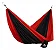 Rede De Descanso Camping Pesca Albatroz Dc-c03 Até 300kg - Imagem 2