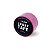 Esparadrapo Esportivo Sport Tape 4climb Crossfit Escalada - Imagem 12
