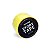 Esparadrapo Esportivo Sport Tape 4climb Crossfit Escalada - Imagem 6