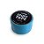 Esparadrapo Esportivo Sport Tape 4climb Crossfit Escalada - Imagem 1