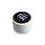 Esparadrapo Esportivo Sport Tape 4climb Crossfit Escalada - Imagem 2