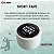 Esparadrapo Esportivo Sport Tape 4climb Crossfit Escalada - Imagem 9