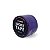 Esparadrapo Esportivo Sport Tape 4climb Crossfit Escalada - Imagem 7