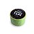 Esparadrapo Esportivo Sport Tape 4climb Crossfit Escalada - Imagem 5