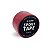 Esparadrapo Esportivo Sport Tape 4climb Crossfit Escalada - Imagem 4