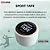 Esparadrapo Esportivo Sport Tape 4climb Crossfit Escalada - Imagem 14