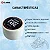 Esparadrapo Esportivo Sport Tape 4climb Crossfit Escalada - Imagem 16