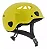 Capacete Ares Montana - Rapel Escalada Alpinismo E Trabalho - Imagem 3