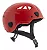 Capacete Ares Montana - Rapel Escalada Alpinismo E Trabalho - Imagem 2
