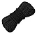 Corda Paracord 10 Metros Até 250kg Com 7 Filamentos Guepardo - Imagem 4