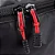 Mala De Mergulho Water Resistant Cressi Gorilla Basic - Imagem 5