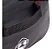 Mala De Mergulho Water Resistant Cressi Gorilla Basic - Imagem 6