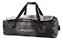 Mala De Mergulho Estanque Cressi Gorilla Pro Xl 95cm 135l - Imagem 1