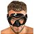 Kit De Mergulho Cressi Frameless Snorkel Mexico Importado - Imagem 7