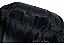 Saco Estanque Prova D'água Impermeável Cressi Dry Bag Tek 5l - Imagem 6
