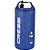 Saco Estanque Impermeavel Prova D'agua Cressi Dry Bag Tek - 20 Litros - Imagem 1