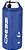 Saco Estanque Impermeavel Prova D'agua Cressi Dry Bag Tek - 20 Litros - Imagem 2