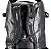 Mochila Estanque Impermeável Prova Dágua Cressi Gara Bag 60l - Imagem 4