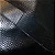 Mochila Estanque Impermeável Prova Dágua Cressi Gara Bag 60l - Imagem 7