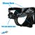Kit Viper Máscara Viper e Snorkel Viper Pro - Fun Dive - Imagem 3