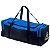 Bolsa De Mergulho De Viagem Semi Drenante Cressi Travel Bag - Imagem 1
