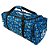Bolsa De Mergulho De Viagem Semi Drenante Cressi Travel Bag - Imagem 2