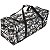 Bolsa De Mergulho De Viagem Semi Drenante Cressi Travel Bag - Imagem 3