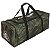Bolsa De Mergulho De Viagem Semi Drenante Cressi Travel Bag - Imagem 5
