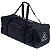 Bolsa De Mergulho De Viagem Semi Drenante Cressi Travel Bag - Imagem 6