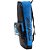 Mochila Para Equipamento Basico De Mergulho Snorkel Cressi - Imagem 1