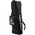 Mochila Para Equipamento Basico De Mergulho Snorkel Cressi - Imagem 2