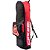 Mochila Para Equipamento Basico De Mergulho Snorkel Cressi - Imagem 4