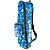 Mochila Para Equipamento Basico De Mergulho Snorkel Cressi - Imagem 6