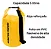 Saco Estanque 20l A Prova Dagua Bolsa Bag Sacola - Albatroz - Imagem 5