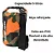 Saco Estanque 20l A Prova Dagua Bolsa Bag Sacola - Albatroz - Imagem 11