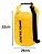 Saco Estanque 20l A Prova Dagua Bolsa Bag Sacola - Albatroz - Imagem 6