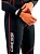 Roupa Neoprene Cressi Maya Man 2.5mm Mergulho Snorkel Pesca - Imagem 3