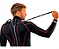 Roupa Neoprene Cressi Maya Man 2.5mm Mergulho Snorkel Pesca - Imagem 4