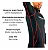 Roupa Neoprene Cressi Maya Man 2.5mm Mergulho Snorkel Pesca - Imagem 5
