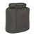 Saco Estanque Lightweight Dry Bag 1,5l Sea To Summit Cinza - Imagem 1
