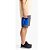Saco Estanque Lightweight Dry Bag 1,5l Sea To Summit Cinza - Imagem 2