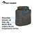 Saco Estanque Lightweight Dry Bag 1,5l Sea To Summit Cinza - Imagem 3