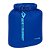 Saco Estanque Lightweight Dry Bag 3l Sea To Summit Azul - Imagem 1