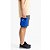 Saco Estanque Lightweight Dry Bag 3l Sea To Summit Azul - Imagem 2
